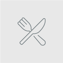 Green Curry Fried Rice